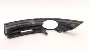 Recambio de rejilla paragolpes derecha para volkswagen passat berlina (3c2) 2005-2010 2.0 tdi referencia OEM IAM 3C0853666A 1072 2