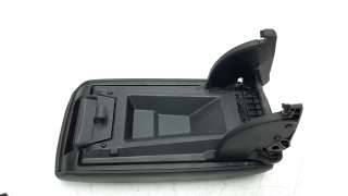 Recambio de apoyabrazos central para suzuki vitara 2015- 1.6 ddis turbodiesel cat referencia OEM IAM 7585061M005PK  