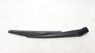 Recambio de brazo limpia trasero para suzuki vitara 2015- 1.6 ddis turbodiesel cat referencia OEM IAM 3882154G10000  