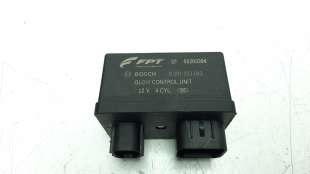 Recambio de caja precalentamiento para suzuki vitara 2015- 1.6 ddis turbodiesel cat referencia OEM IAM 55203394 0281003043 