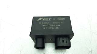 Recambio de caja precalentamiento para suzuki vitara 2015- 1.6 ddis turbodiesel cat referencia OEM IAM 55203394 0281003043 