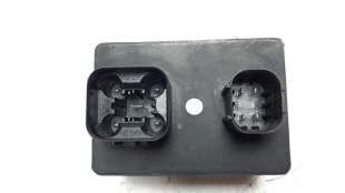 Recambio de caja precalentamiento para suzuki vitara 2015- 1.6 ddis turbodiesel cat referencia OEM IAM 55203394 0281003043  2