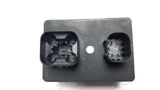 Recambio de caja precalentamiento para suzuki vitara 2015- 1.6 ddis turbodiesel cat referencia OEM IAM 55203394 0281003043 