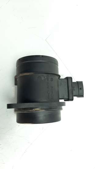 Recambio de caudalimetro para suzuki vitara 2015- 1.6 ddis turbodiesel cat referencia OEM IAM 1380062M00 0281006374 