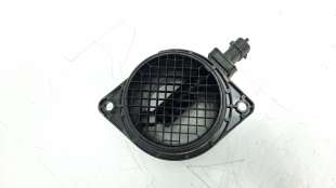 Recambio de caudalimetro para suzuki vitara 2015- 1.6 ddis turbodiesel cat referencia OEM IAM 1380062M00 0281006374  2