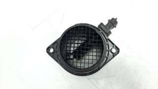 Recambio de caudalimetro para suzuki vitara 2015- 1.6 ddis turbodiesel cat referencia OEM IAM 1380062M00 0281006374 