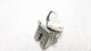 Recambio de cerradura maletero / porton para suzuki vitara 2015- 1.6 ddis turbodiesel cat referencia OEM IAM 8251054P11000  