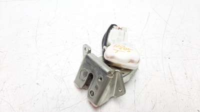 Recambio de cerradura maletero / porton para suzuki vitara 2015- 1.6 ddis turbodiesel cat referencia OEM IAM 8251054P11000  
