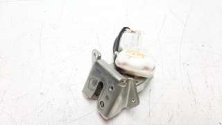 Recambio de cerradura maletero / porton para suzuki vitara 2015- 1.6 ddis turbodiesel cat referencia OEM IAM 8251054P11000  