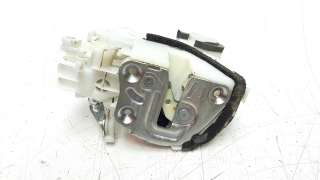 Recambio de cerradura puerta delantera derecha para suzuki vitara 2015- 1.6 ddis turbodiesel cat referencia OEM IAM 8220154P20  