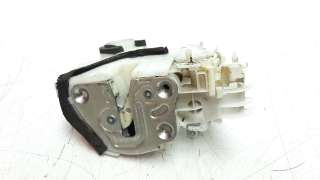 Recambio de cerradura puerta trasera izquierda para suzuki vitara 2015- 1.6 ddis turbodiesel cat referencia OEM IAM 8230254P01  