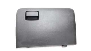Recambio de guantera para suzuki vitara 2015- 1.6 ddis turbodiesel cat referencia OEM IAM 7341054P105PK  