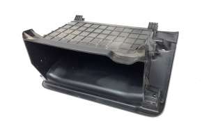 Recambio de guantera para suzuki vitara 2015- 1.6 ddis turbodiesel cat referencia OEM IAM 7341054P105PK   2