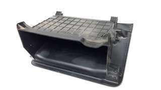 Recambio de guantera para suzuki vitara 2015- 1.6 ddis turbodiesel cat referencia OEM IAM 7341054P105PK  