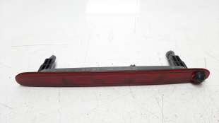 Recambio de luz central de freno para suzuki vitara 2015- 1.6 ddis turbodiesel cat referencia OEM IAM 3581071LA  