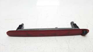 Recambio de luz central de freno para suzuki vitara 2015- 1.6 ddis turbodiesel cat referencia OEM IAM 3581071LA  