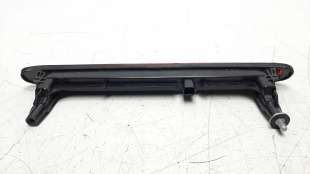 Recambio de luz central de freno para suzuki vitara 2015- 1.6 ddis turbodiesel cat referencia OEM IAM 3581071LA   2