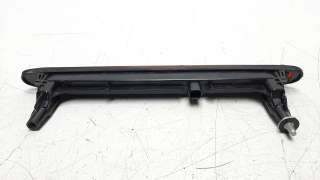 Recambio de luz central de freno para suzuki vitara 2015- 1.6 ddis turbodiesel cat referencia OEM IAM 3581071LA  