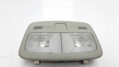 Recambio de luz interior para suzuki vitara 2015- 1.6 ddis turbodiesel cat referencia OEM IAM 3623068L006GS  