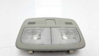 Recambio de luz interior para suzuki vitara 2015- 1.6 ddis turbodiesel cat referencia OEM IAM 3623068L006GS  