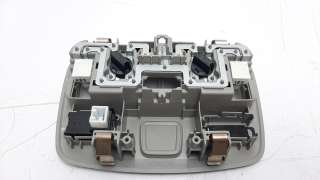 Recambio de luz interior para suzuki vitara 2015- 1.6 ddis turbodiesel cat referencia OEM IAM 3623068L006GS  