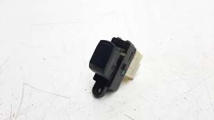 Recambio de mando elevalunas trasero izquierdo para suzuki vitara 2015- 1.6 ddis turbodiesel cat referencia OEM IAM 3799568L0000
