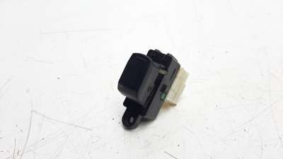 Recambio de mando elevalunas trasero izquierdo para suzuki vitara 2015- 1.6 ddis turbodiesel cat referencia OEM IAM 3799568L0000