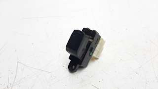 Recambio de mando elevalunas trasero izquierdo para suzuki vitara 2015- 1.6 ddis turbodiesel cat referencia OEM IAM 3799568L0000