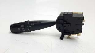 Recambio de mando intermitentes para suzuki vitara 2015- 1.6 ddis turbodiesel cat referencia OEM IAM 3721061M50000  