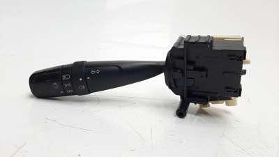 Recambio de mando intermitentes para suzuki vitara 2015- 1.6 ddis turbodiesel cat referencia OEM IAM 3721061M50000  