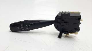 Recambio de mando intermitentes para suzuki vitara 2015- 1.6 ddis turbodiesel cat referencia OEM IAM 3721061M50000  