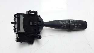 Recambio de mando limpia para suzuki vitara 2015- 1.6 ddis turbodiesel cat referencia OEM IAM 3731068L10000  