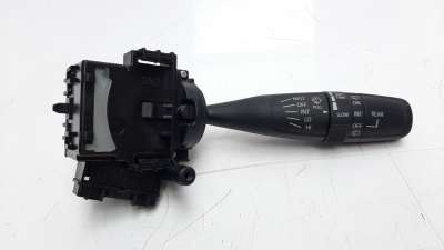 Recambio de mando limpia para suzuki vitara 2015- 1.6 ddis turbodiesel cat referencia OEM IAM 3731068L10000  