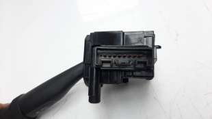Recambio de mando limpia para suzuki vitara 2015- 1.6 ddis turbodiesel cat referencia OEM IAM 3731068L10000   2
