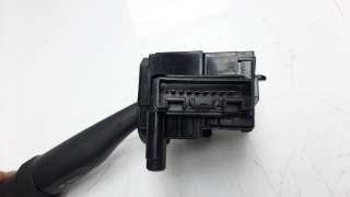 Recambio de mando limpia para suzuki vitara 2015- 1.6 ddis turbodiesel cat referencia OEM IAM 3731068L10000  