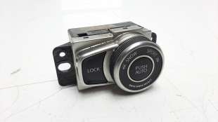 Recambio de mando multifuncion para suzuki vitara 2015- 1.6 ddis turbodiesel cat referencia OEM IAM 3779061M01000 75F983 CZ9830W