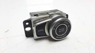 Recambio de mando multifuncion para suzuki vitara 2015- 1.6 ddis turbodiesel cat referencia OEM IAM 3779061M01000 75F983 CZ9830W