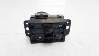 Recambio de mando multifuncion para suzuki vitara 2015- 1.6 ddis turbodiesel cat referencia OEM IAM 3779061M01000 75F983 CZ9830W