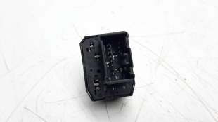 Recambio de mando retrovisor para suzuki vitara 2015- 1.6 ddis turbodiesel cat referencia OEM IAM 3795057L00000   2