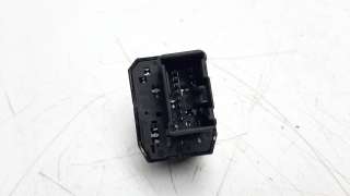 Recambio de mando retrovisor para suzuki vitara 2015- 1.6 ddis turbodiesel cat referencia OEM IAM 3795057L00000  