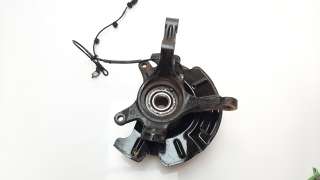 Recambio de mangueta delantera derecha para suzuki vitara 2015- 1.6 ddis turbodiesel cat referencia OEM IAM 451116M00  