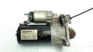 Recambio de motor arranque para suzuki vitara 2015- 1.6 ddis turbodiesel cat referencia OEM IAM 3110062MA0 ARF850401HQ 