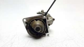 Recambio de motor arranque para suzuki vitara 2015- 1.6 ddis turbodiesel cat referencia OEM IAM 3110062MA0 ARF850401HQ 