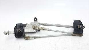 Recambio de motor limpia delantero para suzuki vitara 2015- 1.6 ddis turbodiesel cat referencia OEM IAM 3810054P00000  