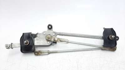 Recambio de motor limpia delantero para suzuki vitara 2015- 1.6 ddis turbodiesel cat referencia OEM IAM 3810054P00000  
