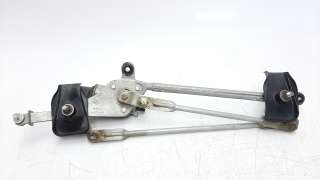 Recambio de motor limpia delantero para suzuki vitara 2015- 1.6 ddis turbodiesel cat referencia OEM IAM 3810054P00000  