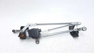 Recambio de motor limpia delantero para suzuki vitara 2015- 1.6 ddis turbodiesel cat referencia OEM IAM 3810054P00000   2