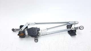 Recambio de motor limpia delantero para suzuki vitara 2015- 1.6 ddis turbodiesel cat referencia OEM IAM 3810054P00000  