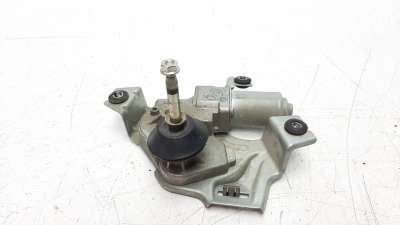 Recambio de motor limpia trasero para suzuki vitara 2015- 1.6 ddis turbodiesel cat referencia OEM IAM 3881054P00  