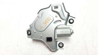 Recambio de motor limpia trasero para suzuki vitara 2015- 1.6 ddis turbodiesel cat referencia OEM IAM 3881054P00  